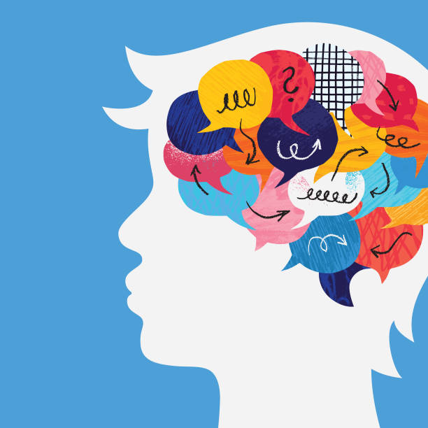 Brain icon